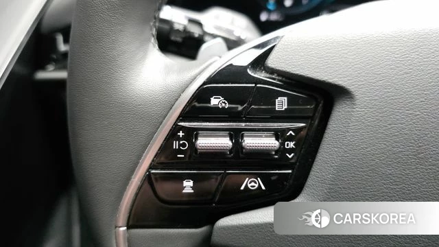 Kia Di Ol Nu Niro id 4195433 из Кореи 8