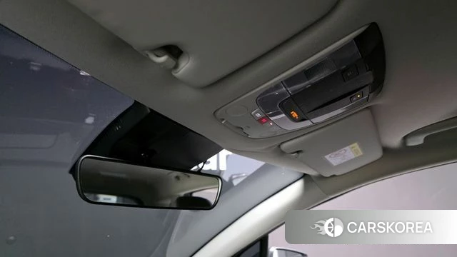 Kia Sportage 5th Generation id 3787098 из Кореи 8