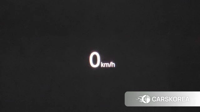 Audi New A6 id 3801599 из Кореи 8