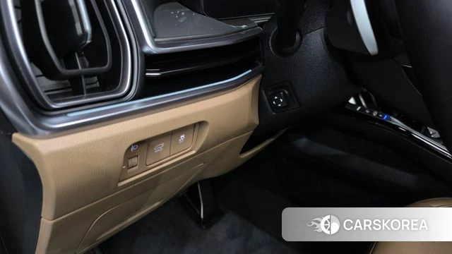 Kia The New Sorento 4th Generation id 4792137 из Кореи 8