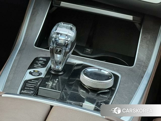 BMW X5 (imported) id 4259265 из Китая 8