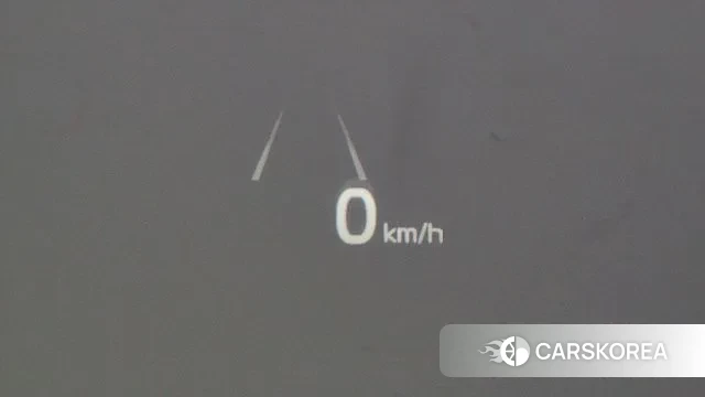 Kia K5 3rd generation id 2959214 из Кореи 8