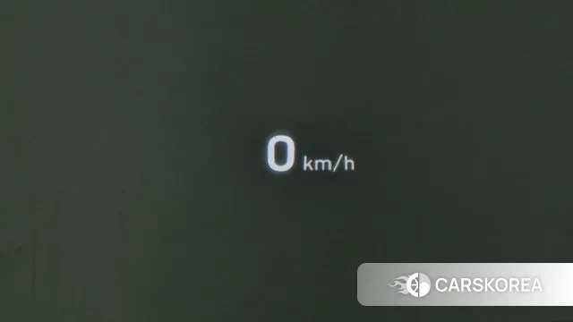 Hyundai Palisade id 3012571 из Кореи 8