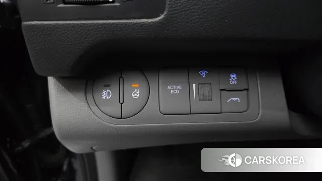 Hyundai The New Grand Starex id 3156406 из Кореи 8