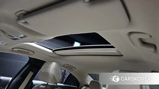 Mercedes-Benz CLS-Class C257 id 3458150 из Кореи 8