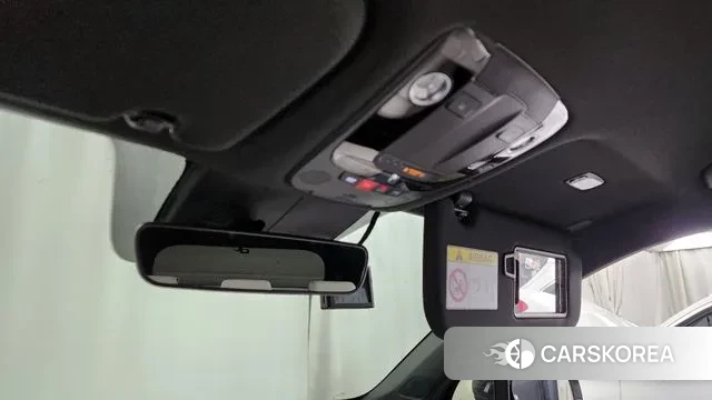 Kia Sorento 4th Generation id 3635208 из Кореи 8