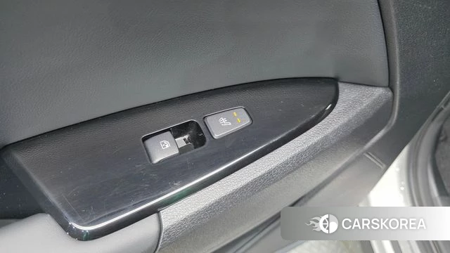 Kia Sportage 5th Generation id 3904135 из Кореи 8