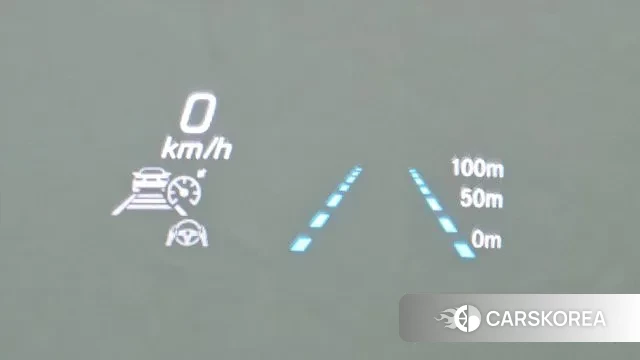 Mercedes-Benz E-Class W213 id 3473208 из Кореи 8