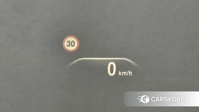 BMW 5 Series (G30) id 3880281 из Кореи 8