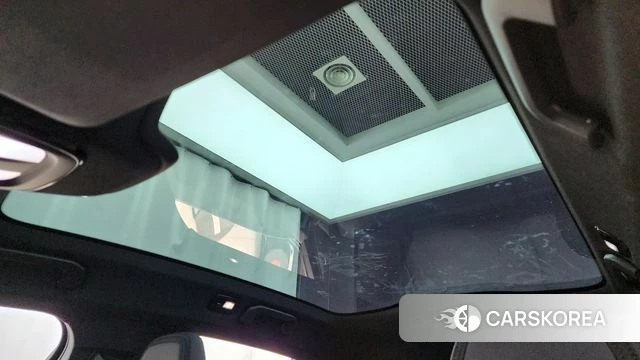 Polestar Polestar 2 id 4202200 из Кореи 8