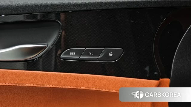 Kia The New K3 2nd generation id 4401348 из Кореи 8