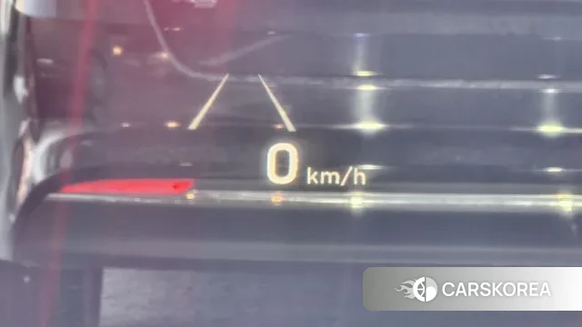 Hyundai Palisade id 3588006 из Кореи 8