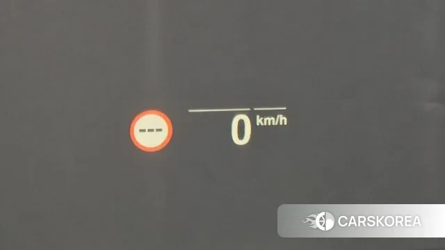 BMW 3 Series (G20) id 2901973 из Кореи 8