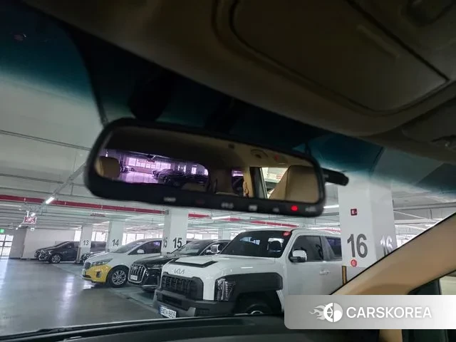 Kia The New Carnival id 3709246 из Кореи 8