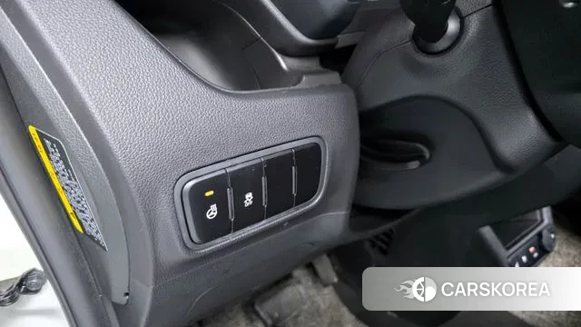 Kia The New Kia Ray id 3518165 из Кореи 8