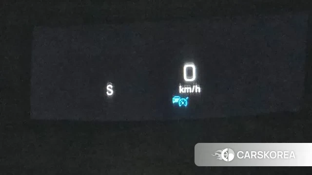 Mercedes-Benz CLS-Class C257 id 3474276 из Кореи 8