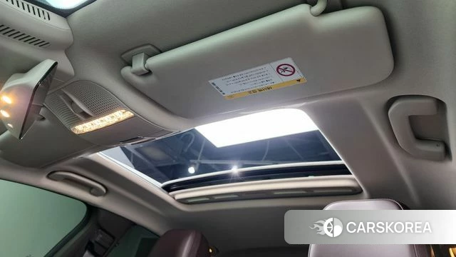 Mercedes-Benz CLS-Class C257 id 3916733 из Кореи 8