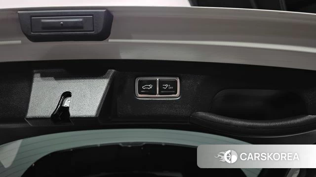 Kia The New Sorento 4th Generation id 4421920 из Кореи 8