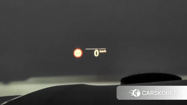 BMW 7 Series (G11) id 3598153 из Кореи 8