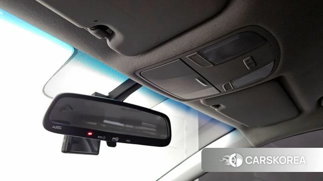 Hyundai Kona id 4285970 из Кореи 8