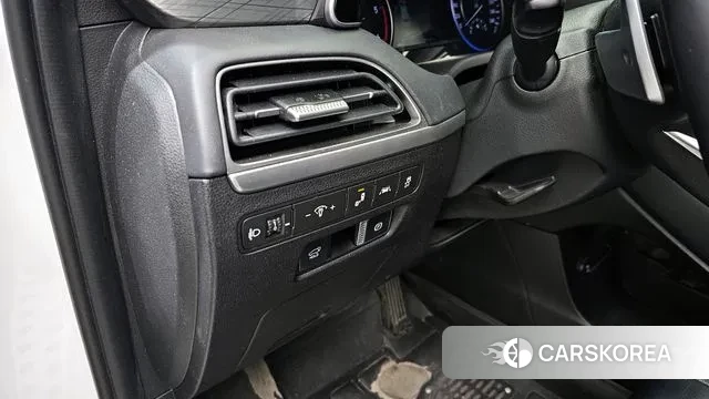 Hyundai Palisade id 3722265 из Кореи 8