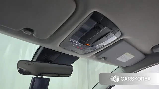 Kia Sportage 5th Generation Hybrid id 3406567 из Кореи 8