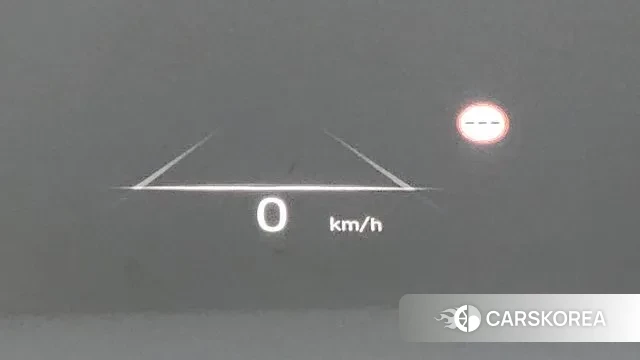 Hyundai The New Palisade id 3596417 из Кореи 8