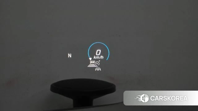 Mercedes-Benz E-Class W213 id 4593103 из Кореи 8