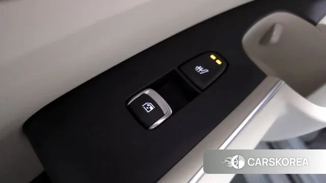 Kia Sorento 4th Generation id 2975209 из Кореи 8