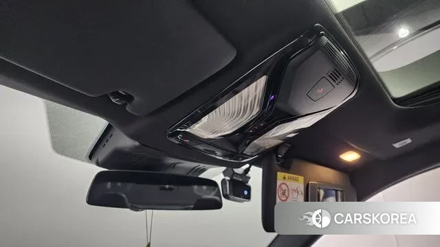 BMW 4 Series (G22) id 2985429 из Кореи 8