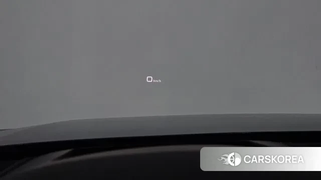 Audi A4 (B9) id 3394271 из Кореи 8