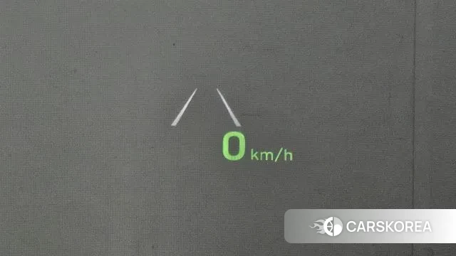 Hyundai Palisade id 3592183 из Кореи 8