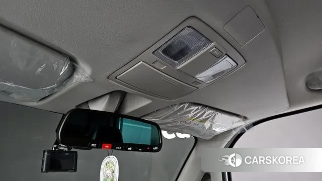 Kia The New Kia Ray id 3769780 из Кореи 8