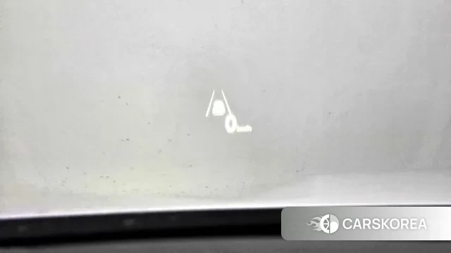 Kia Sorento 4th Generation id 3407492 из Кореи 8