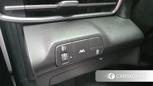 Hyundai Avante (CN7) id 3788770 из Кореи 8