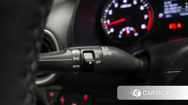Kia Come New K3 id 4525661 из Кореи 8