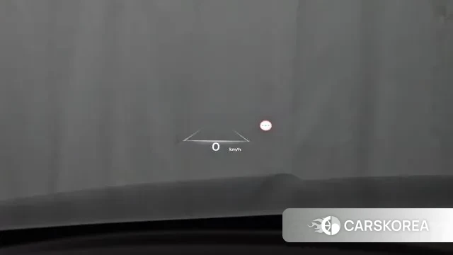 Genesis GV80 id 2915373 из Кореи 8