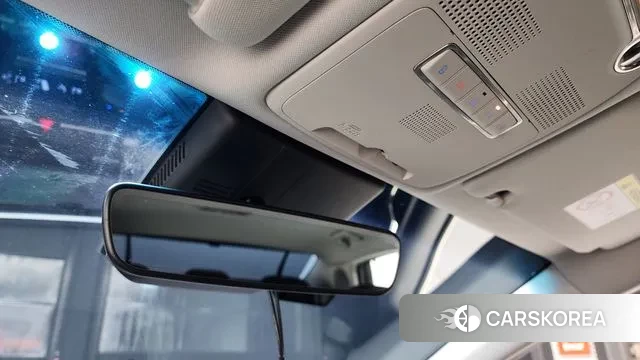 Hyundai The New Grandeur IG id 3038423 из Кореи 8