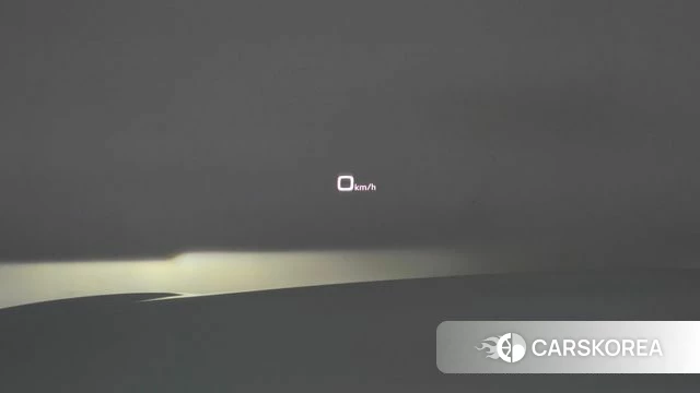 Audi A6 (C8) id 3834073 из Кореи 8