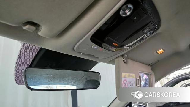 Kia K5 3rd generation id 3833642 из Кореи 8