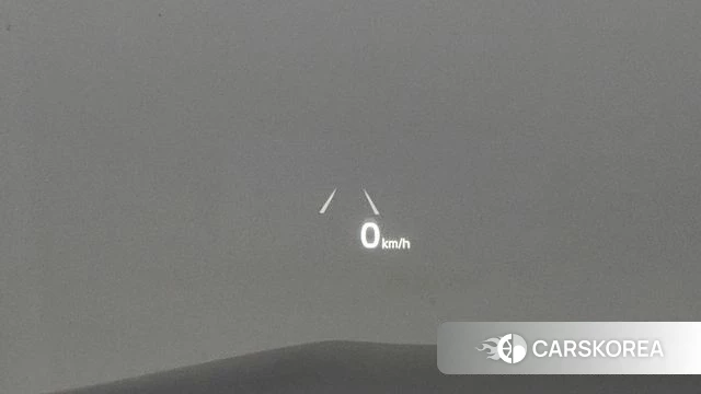 Kia K7 Premier id 3879355 из Кореи 8