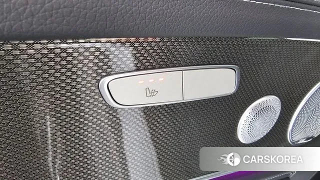 Mercedes-Benz E-Class W213 id 3626492 из Кореи 8