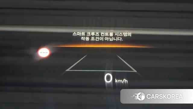 Hyundai Santa Fe (MX5) id 3554706 из Кореи 8