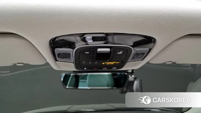 Hyundai Tucson (NX4) id 3444051 из Кореи 8