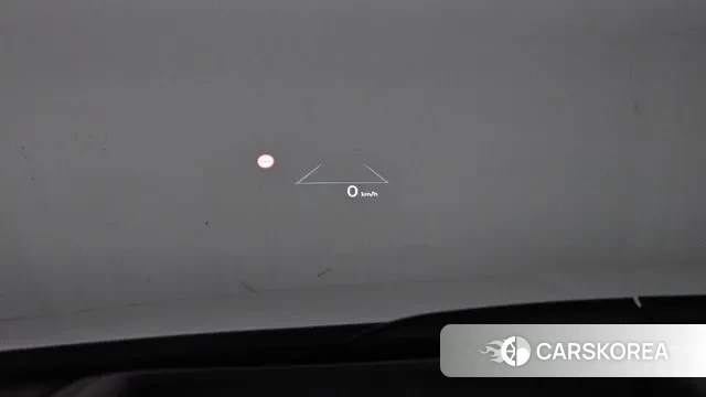 Hyundai Sonata D Edge Hybrid (DN8) id 3126115 из Кореи 8