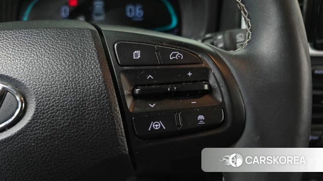 Hyundai Venue id 4267070 из Кореи 8