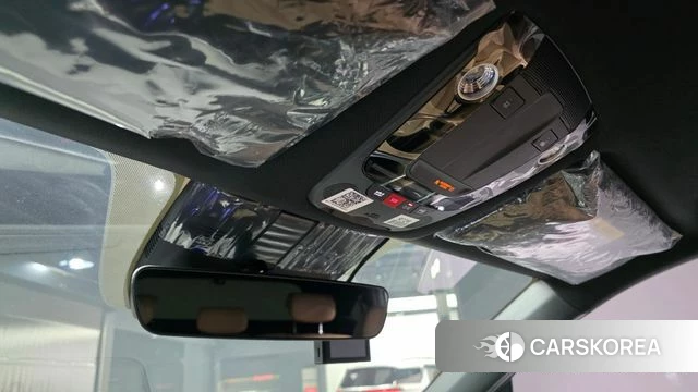 Kia The New Sorento 4th Generation id 4222778 из Кореи 8