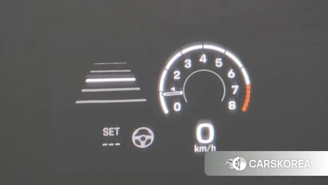 Porsche Panamera (972) id 3079140 из Кореи 8