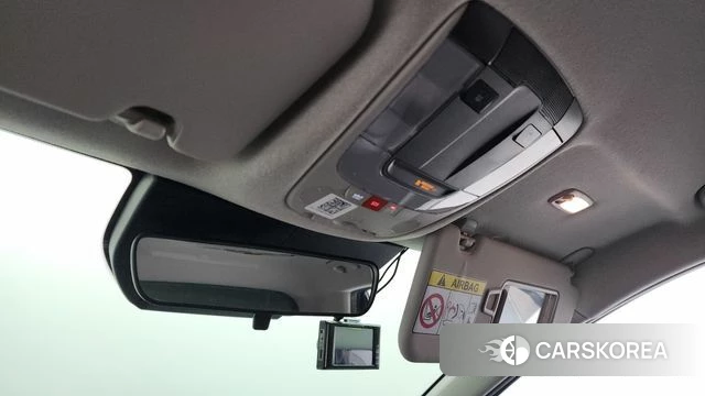 Kia Di Ol Nu Niro id 3964552 из Кореи 8