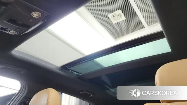 Kia Sorento 4th Generation id 3530352 из Кореи 8